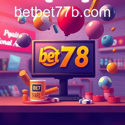 bet77b PH Login