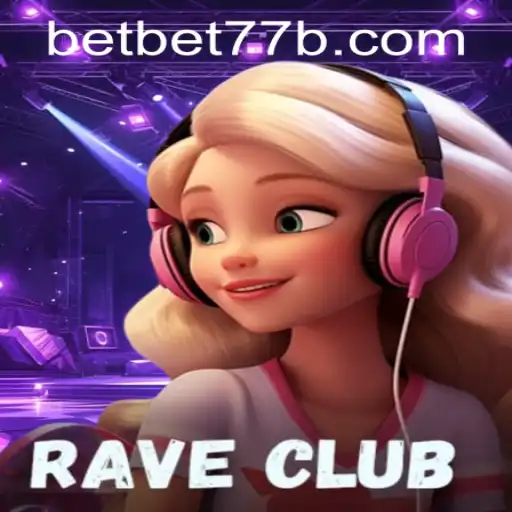 Exploring RaveClub: The Thrilling World of Interactive Gaming