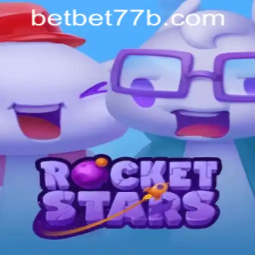 Exploring RocketStars: A Thrilling Journey into Space Gaming