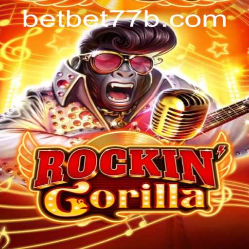 RockinGorilla: The Ultimate Guide to the Jungle Adventure Game