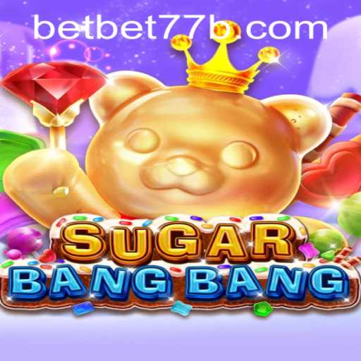 Discovering SUGARBANGBANG: An Exciting New Game in the World of Online Gaming