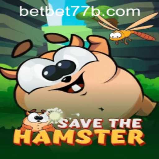 Discover the Thrilling World of SavetheHamster and Secure Your Bet77b PH Login