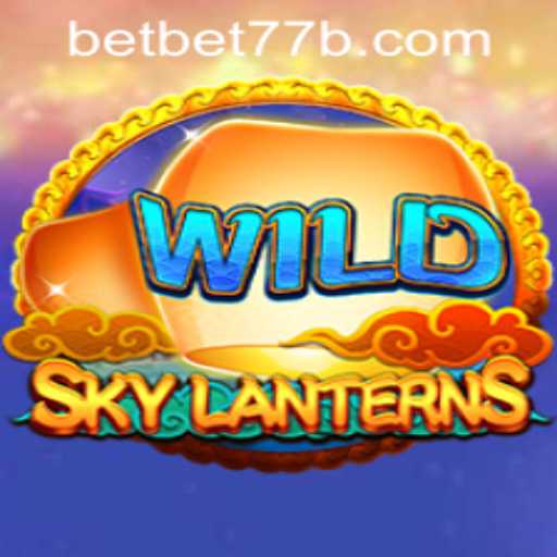 Unveiling the Mystical World of SkyLanterns: A Captivating Journey Through Gameplay