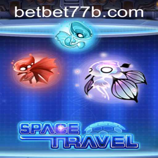 Exploring the Exciting Universe of SpaceTravel: A Comprehensive Guide