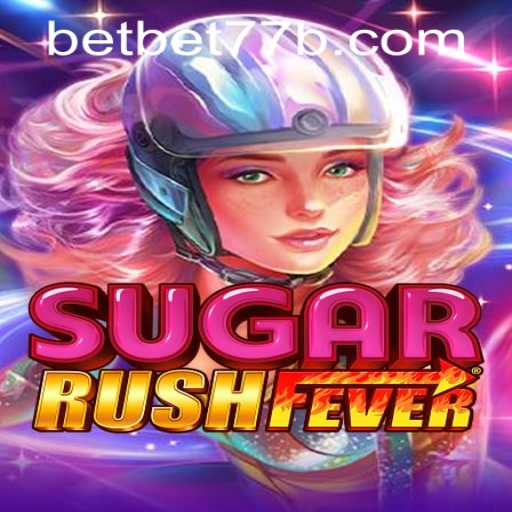 Dive into the Exciting World of SugarRushFever and Master the 'bet77b PH Login'