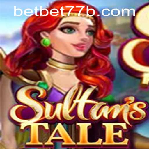 Sultanstale: The Immersive Fantasy World and How to Get Started with Bet77b PH Login
