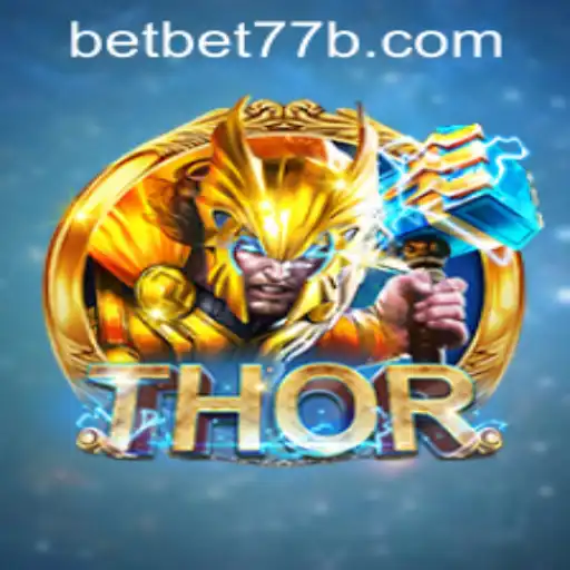 Discovering the World of THOR: An In-Depth Look at the Game and Bet77b PH Login