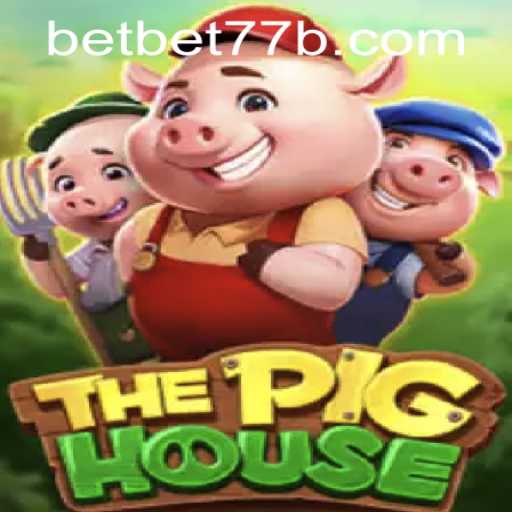 Discover the Exciting World of ThePigHouse: A Modern Take on Gaming