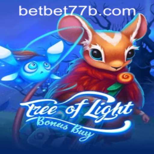 Exploring the Enchanting World of TreeOfLightBonusBuy and the Exciting PH Login at bet77b
