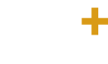 bet77b Responsible