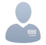 bet77b Representantes