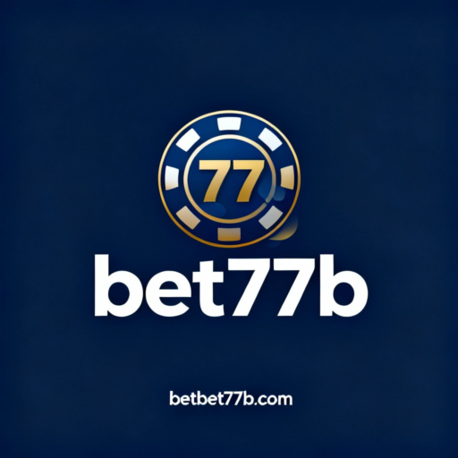 bet77b