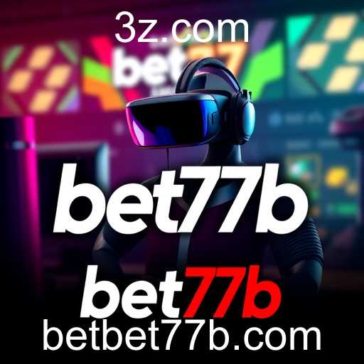 A Ascensão do Bet77b: Vantagens e Desafios