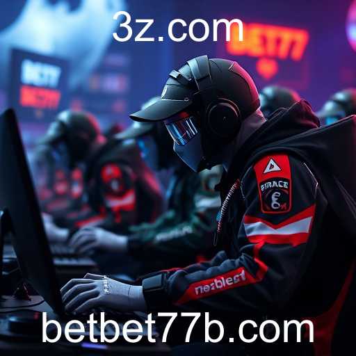 A Evolução dos Sites de Jogos Online em 2025