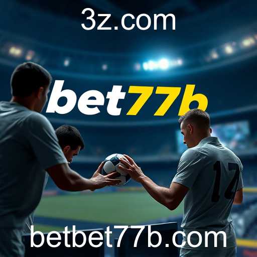 Expansão do Mercado de Jogos Online em Portugal