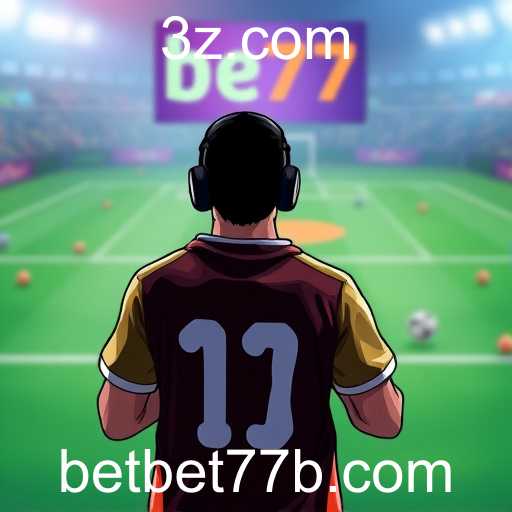 A Expansão e Tendências do Mercado de Apostas Online em 2025