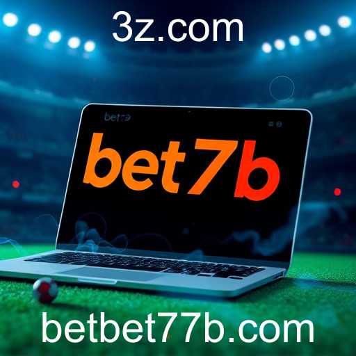 Explorando o Crescimento do Jogo Online em 2025