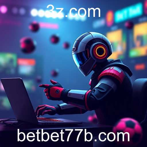 O Impacto dos Sites de Jogos no Brasil: Tendências e Regulamentações