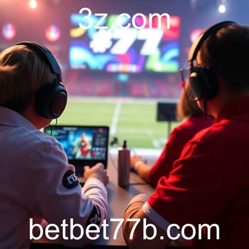 A Ascensão dos Jogos Online em 2025