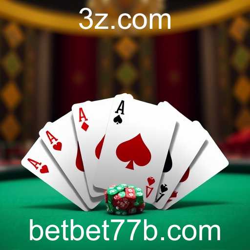 poker heads-up um contra um