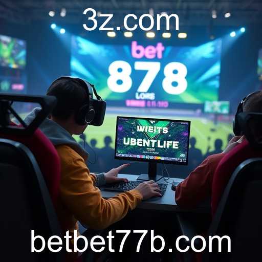 A Revolução dos Jogos Online em 2025