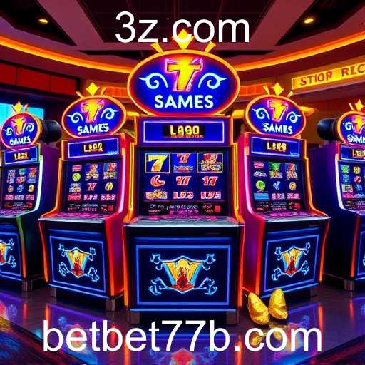 A Ascensão e Impacto dos Jogos Online em 2025