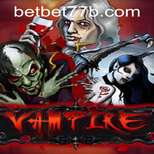 Exploring the Thrilling World of Vampire: A Game of Strategy and Intrigue