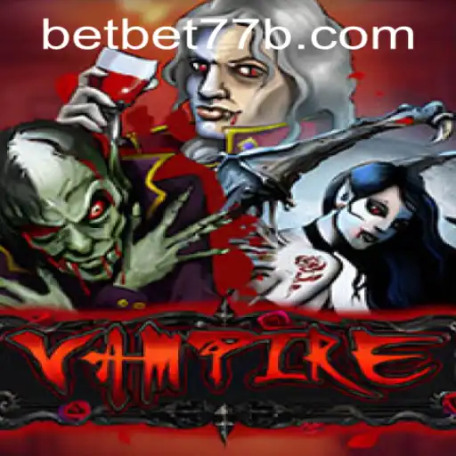 Exploring the Thrilling World of Vampire: A Game of Strategy and Intrigue