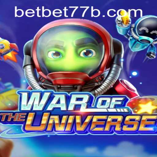 Delving into the Thrilling Universe of WAROFTHEUNIVERSE