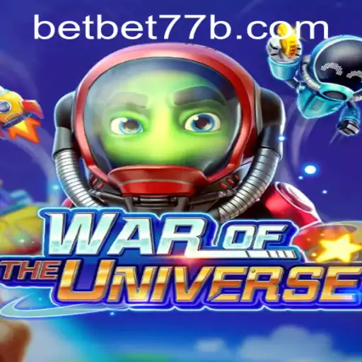 Delving into the Thrilling Universe of WAROFTHEUNIVERSE
