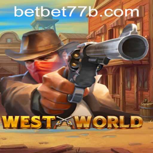Exploring WestWorld: The Immersive Gaming Experience with Bet77b PH Login
