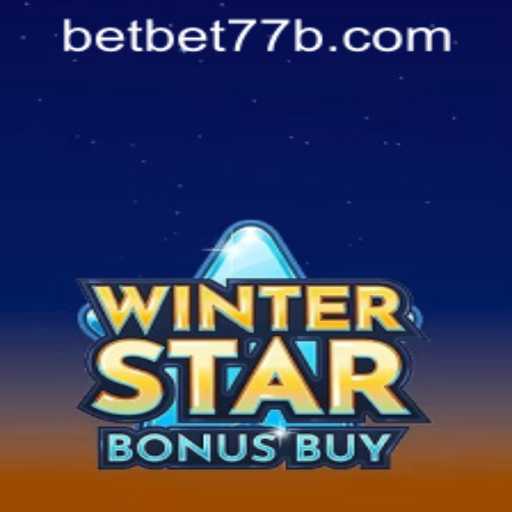 Explore the Thrilling World of WinterStarBonusBuy: A Comprehensive Guide
