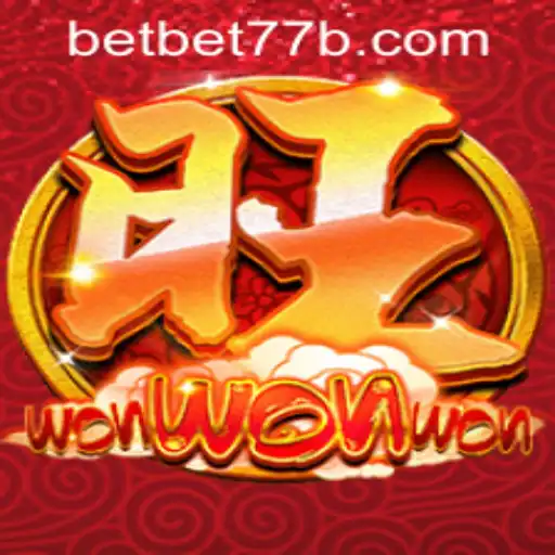 Introduction to WonWonWon: A Unique Gaming Experience with bet77b PH Login