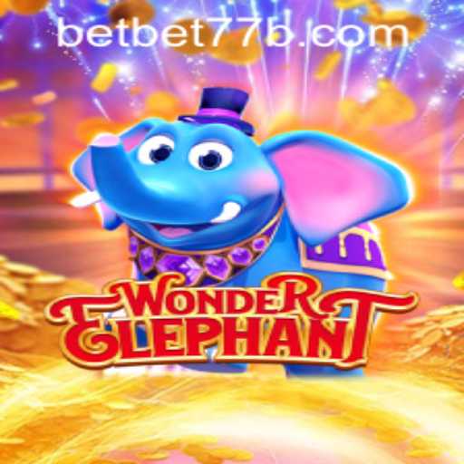 Unveiling WonderElephant: A New Adventure in Gaming