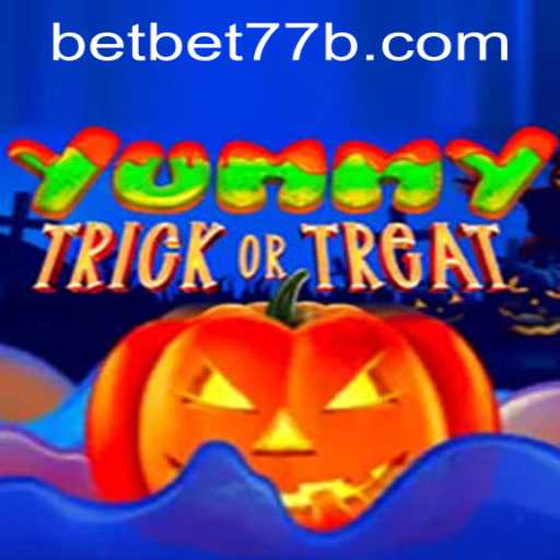 Discover the Delicious Fun of YummyTrickorTreat: How to Play and Enjoy